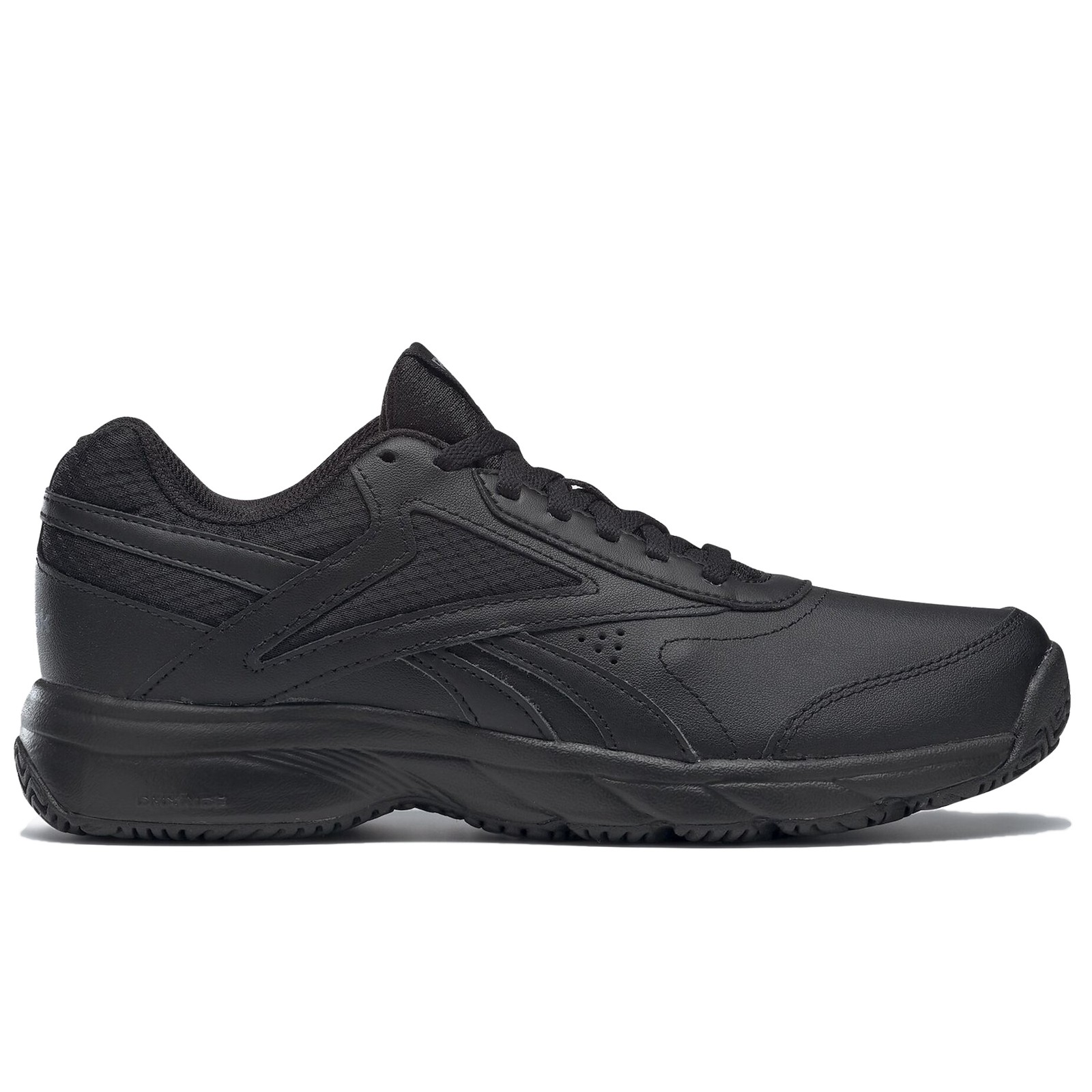 SCARPE REEBOK WORK N CUSHION 4.0 TG 38 COD 100001160 - 9W [US 7.5 UK 5 CM 24.5]