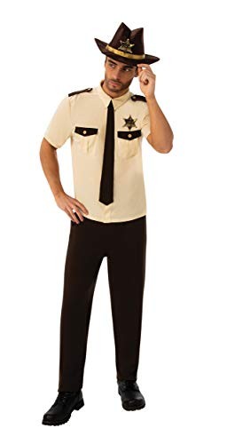 Bristol Novelty CF239L Vet Bambino XL