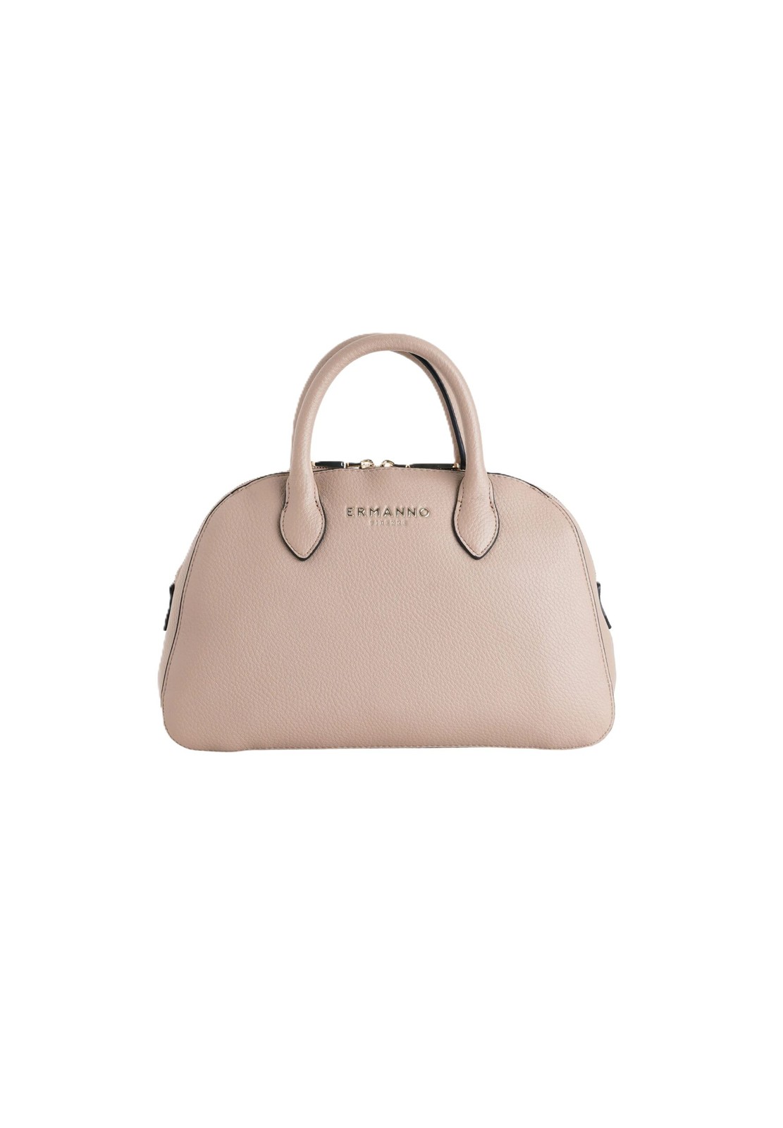 Borsa a mano Ermanno Firenze bugatti tiffany 12401864 sand