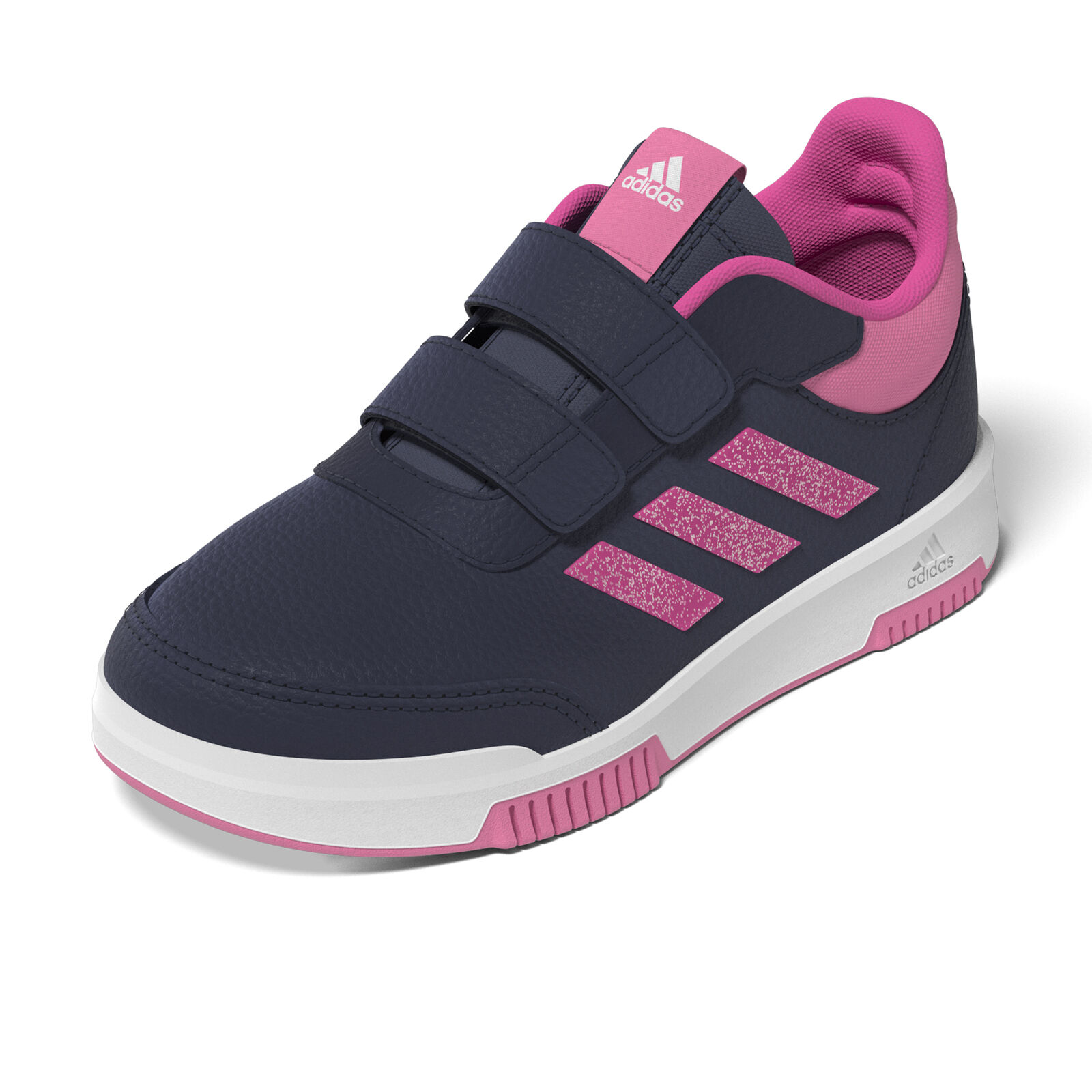 Scarpe Adidas Tensaur Sport 2.0 Cf K Taglia 32 Cod ID2308 Blu