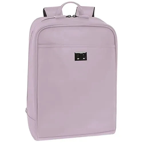Zaino compact COMIX "U" Fashion Rosa - NUOVO!!!