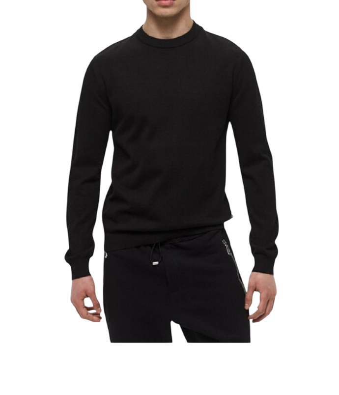 Maglia Uomo EA7 Art 7M000541 AF14755