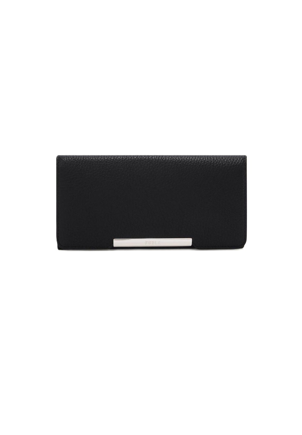 Portafoglio Furla Giada continental L WP00523 HSF000 O6000 nero