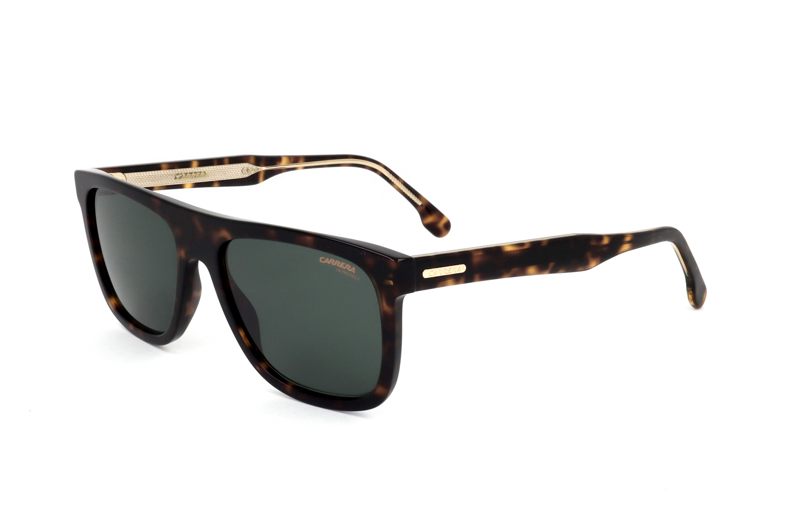 Occhiali da Sole Carrera 267/S 086 HAVANA 56/18/150 Uomo