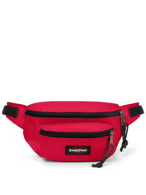 MARSUPIO EASTPAK doggy bag Sailor Red nd  scelta=P Sailor Red EK07384Z.AB