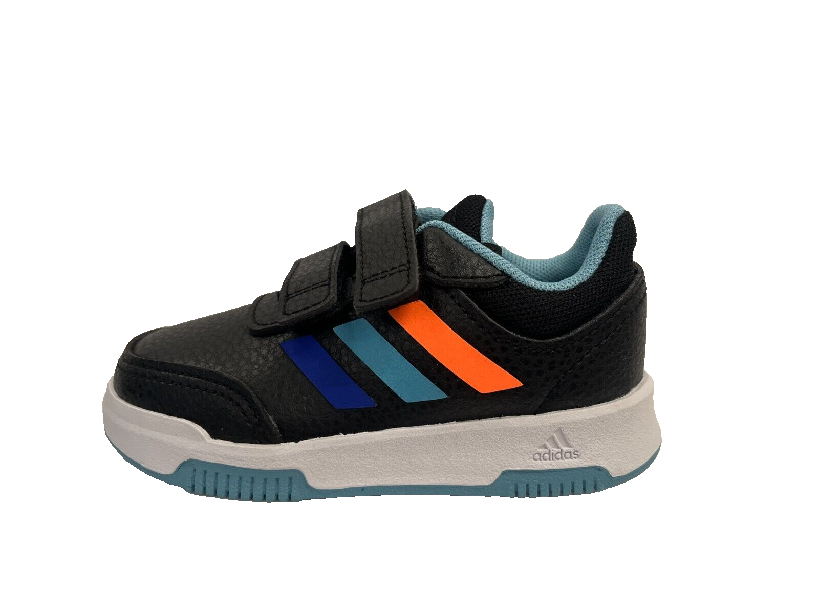 Adidas Sport 2.0 CF Scarpe UK 7 US 7.5 EU 24