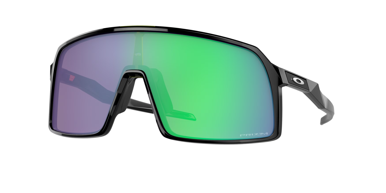 OAKLEY SUTRO OO9406-0337 occhiale da sole sport (UNISEX)