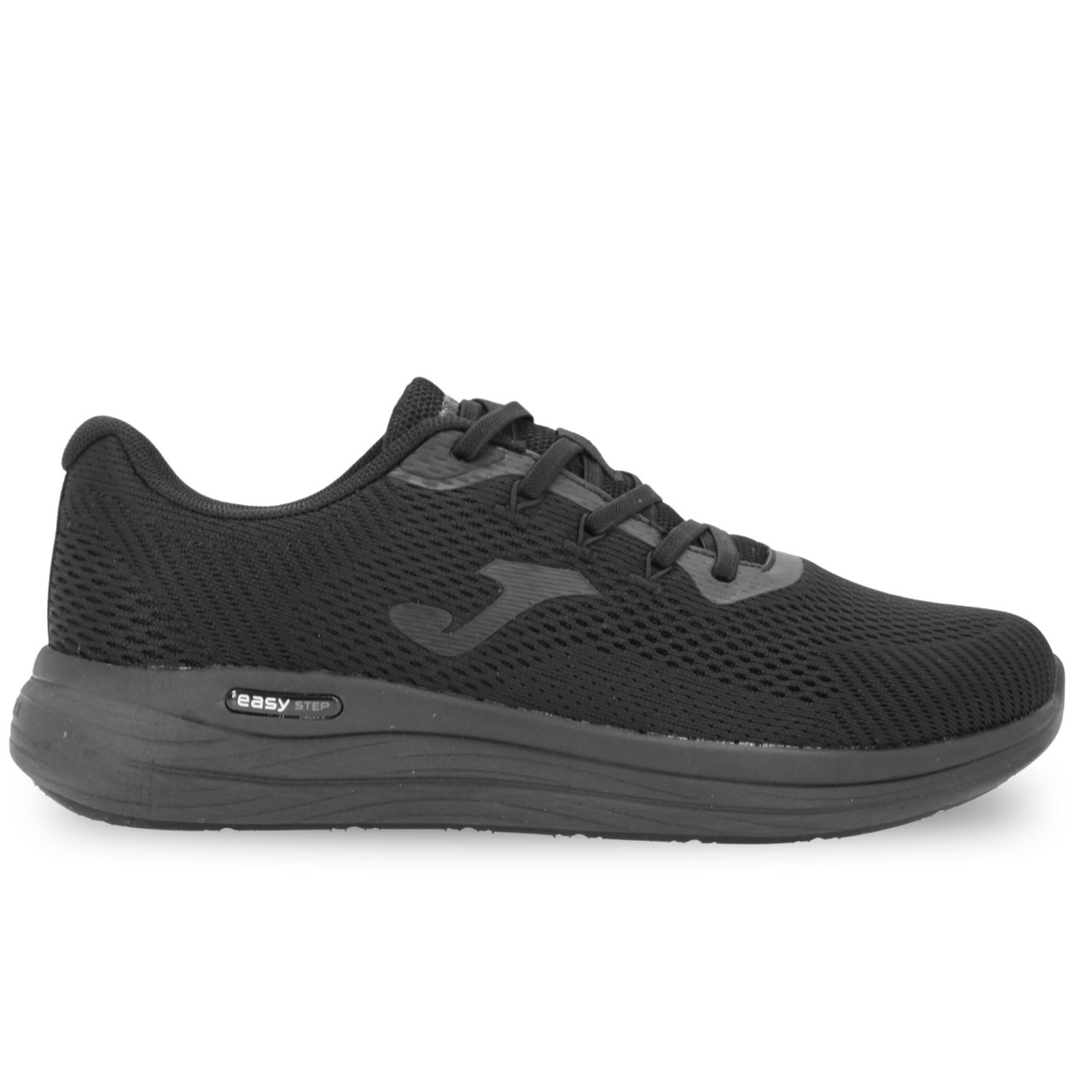 SCARPE JOMA C. RIBBON TG 43 COD CRIBS2501 - 9M [US 9.5 UK 8.5 CM 27.6]