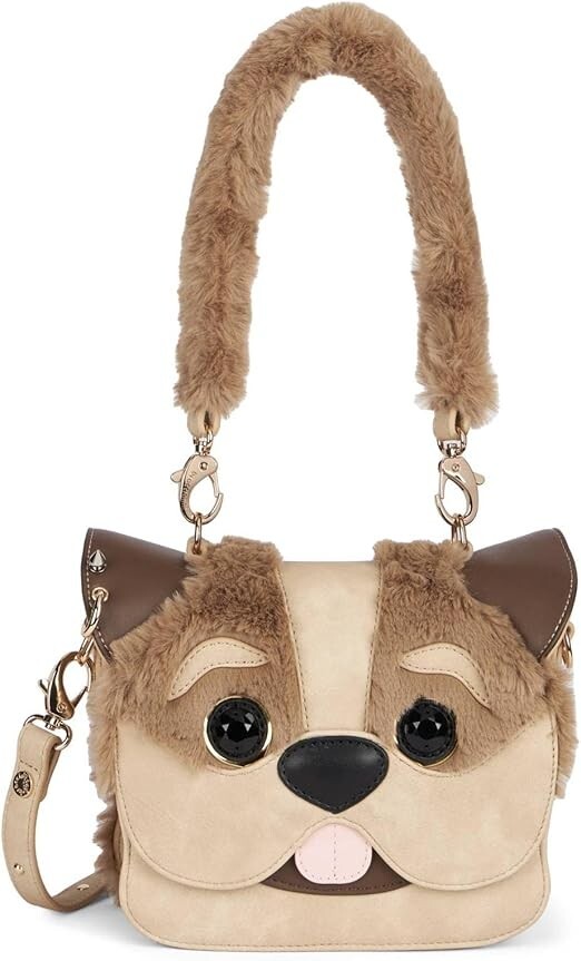 Braccialini Borsa a mano/tracolla Shape
