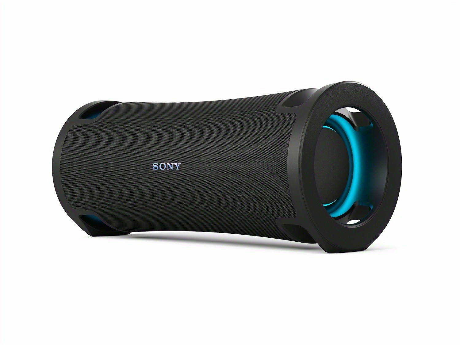 Sony ULT FIELD 7 - Speaker portatile wireless Bluetooth con ULT POWER SOUND, Ult