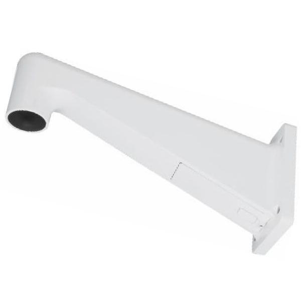 3733983 Ernitec Gooseneck wall mount suited
