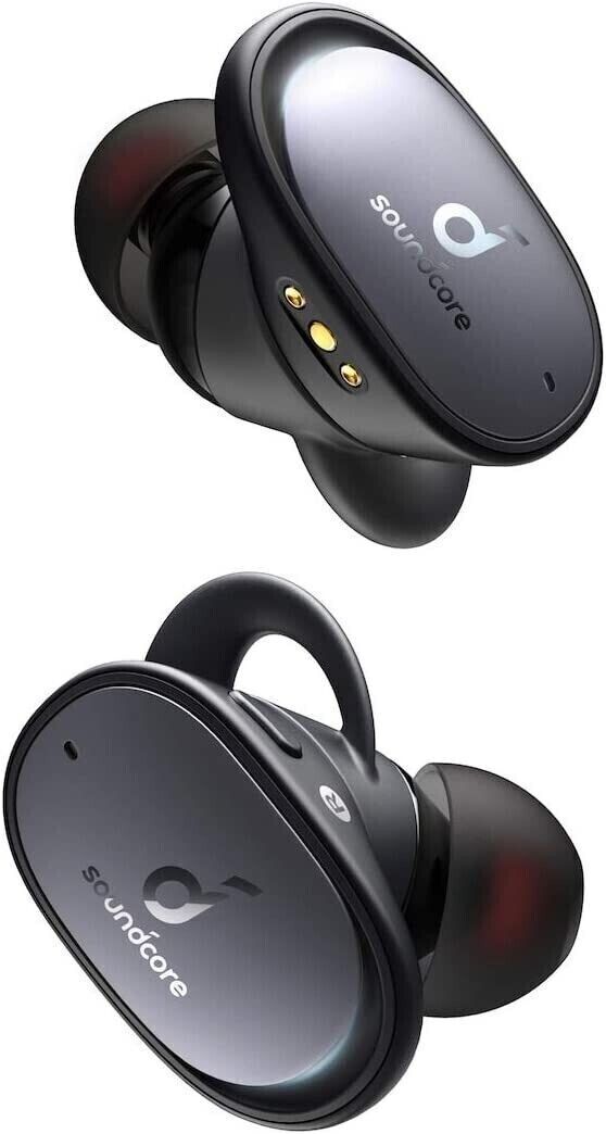 Soundcore by Anker Liberty 2 Pro