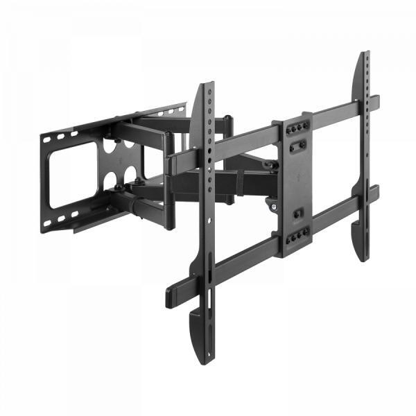 3733984 V7 TV WALL MOUNT FULL MOTION 80IN