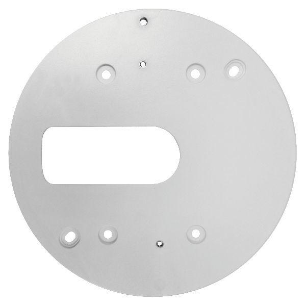 3733984 Ernitec Mini Dome Box Adaptor