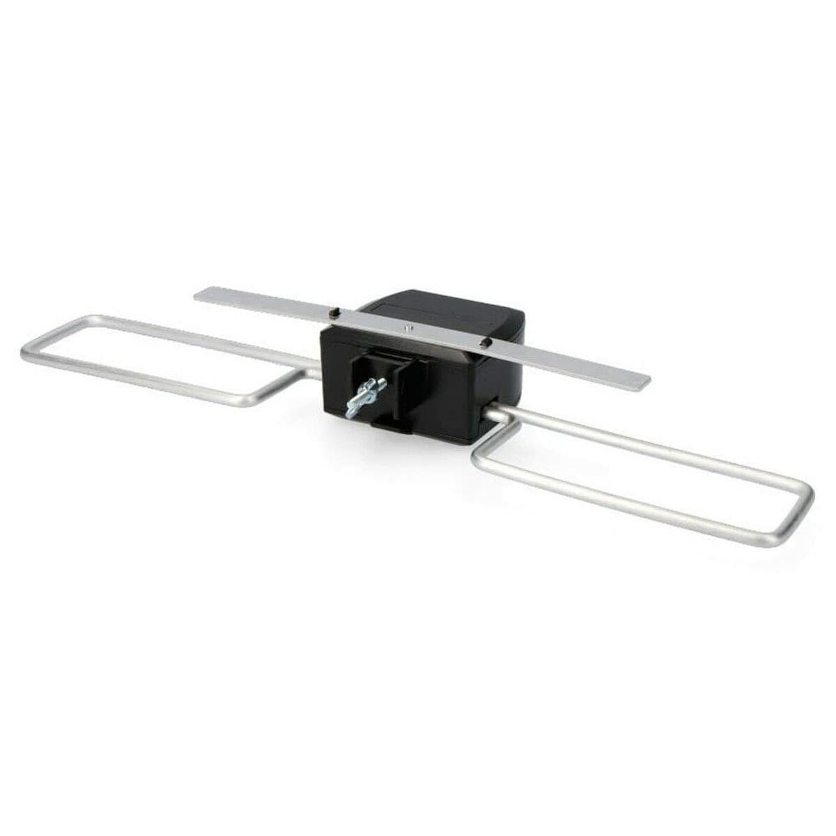 Filtro EDM 52036 52021/52024 470-694 Mhz Antenna TV