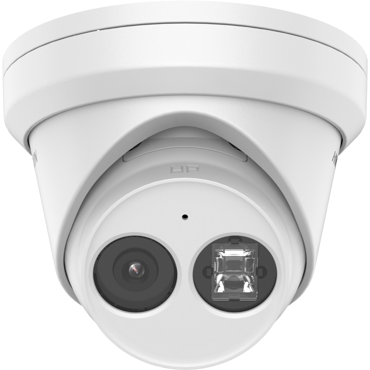 Hikvision Turret IR DS-2CD2343G2-IU4m