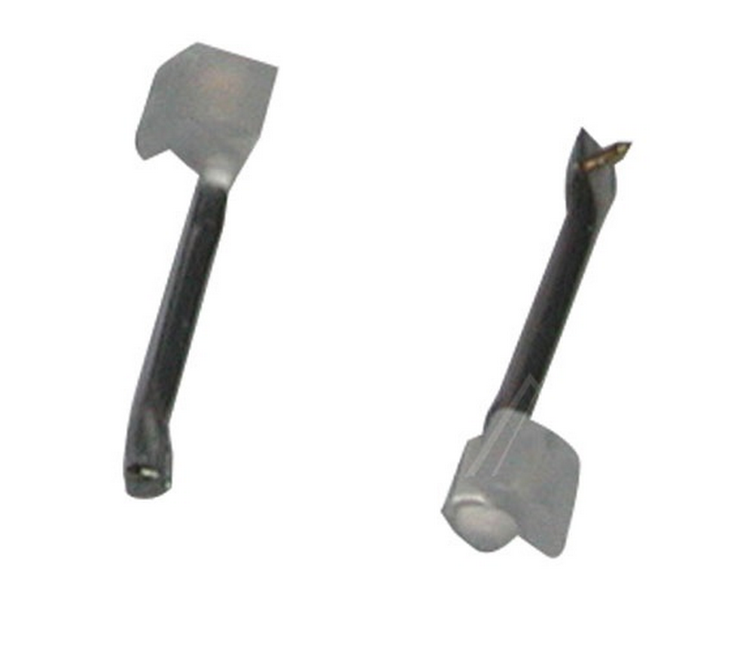 Stilo Ago per Giradischi CONTINENTAL EDISON RC2132 RC-2132