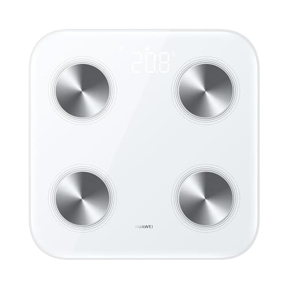(TG. One Size) HUAWEI Scale 3, Amazon Exclusive - NUOVO