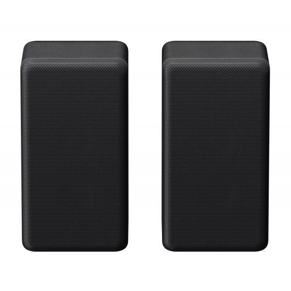 3724613 Sony Sony SA-RS3S Rear Speakers Twin Wireless