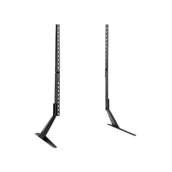 3733984 Vivolink Table top TV stand 23 - 75