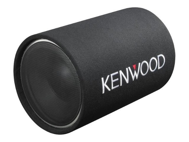 Kenwood Electronics KSC-W1200T Subwoofer Subwoofer 12100 g KSCW1200T