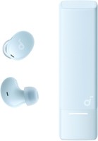 Anker Innovations Anker A30i Kabellos Anrufe/Musik/Sport/Alltag A3958G31