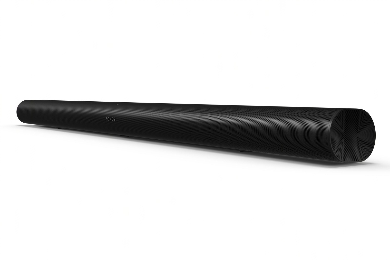 SONOS ARC ULTRA NERO SOUNDBAR