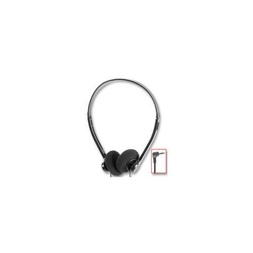 PRO SIGNAL - PSG03468 - Cuffie, Stereo, 1.2M Cavo