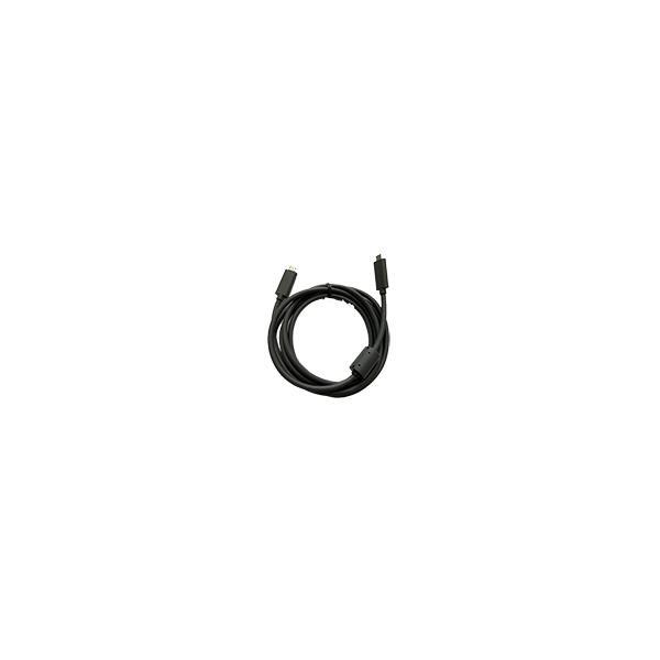 RALLY USB C TO C CABLE
