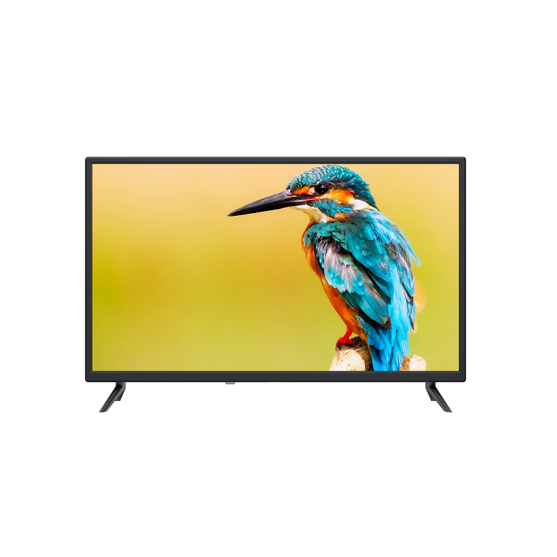 Akai TV LED 32 Pollici Risoluzione HD Ready Display LED DVB-T/T2 AKTV321S