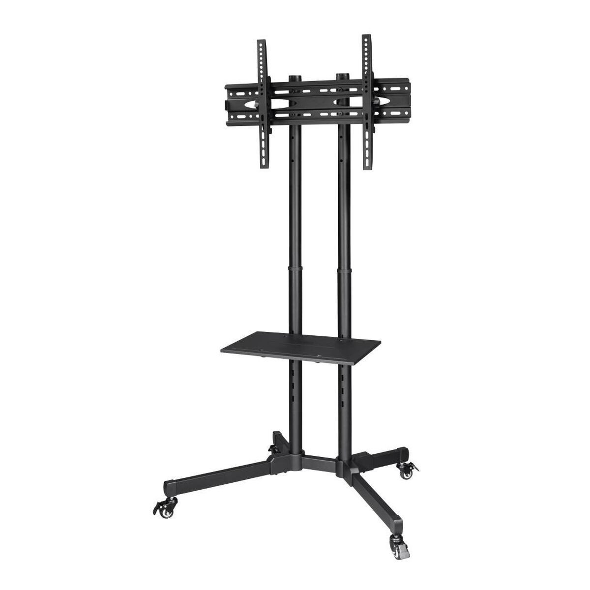 Supporto TV Hama 00220874 Nero [1 Unità]