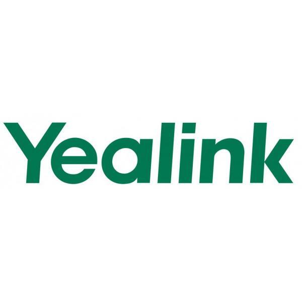 3657987 Yealink Yealink WHB660