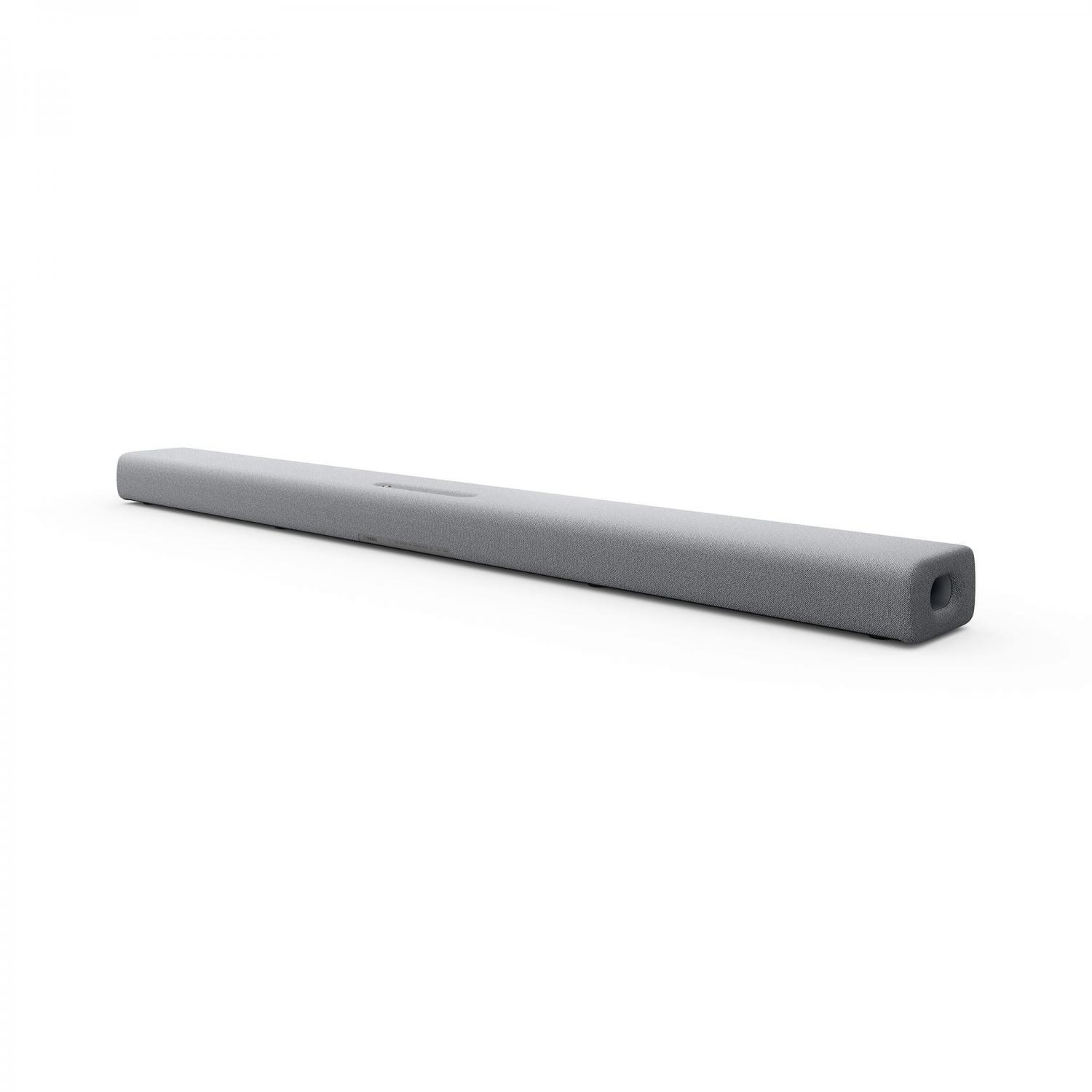 YAMAHA Soundbar 180 Watt Dolby Atmos Bluetooth ASRX40ALGY SOUNDBAR TRUE X+SUB