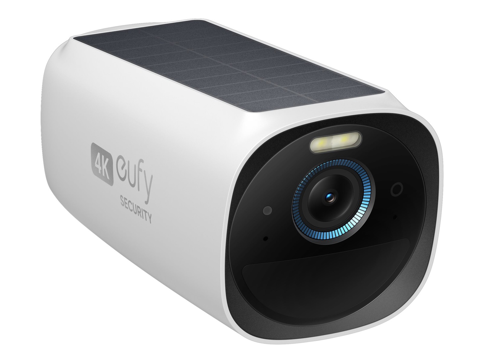 Anker Innovations Eufy S330 eufyCam (eufyCam 3) Telecamera di T81603W1