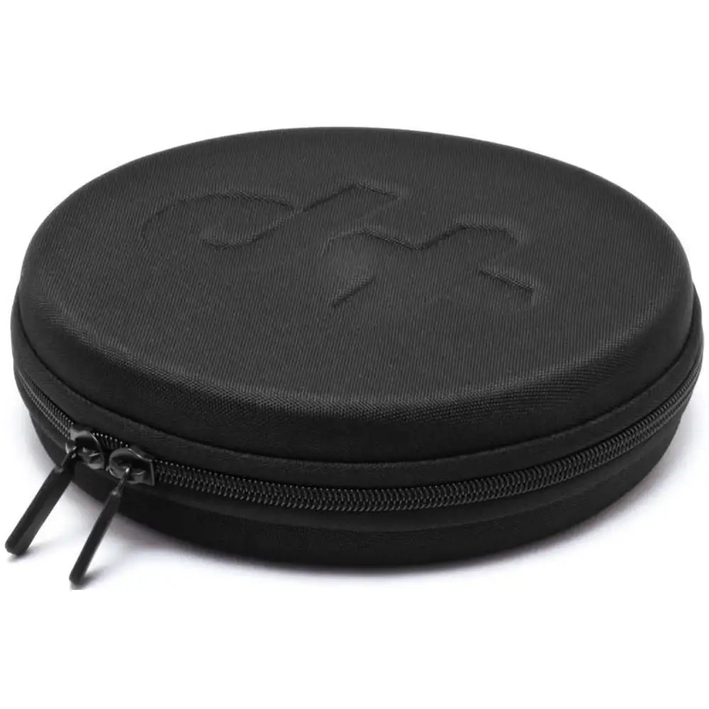 NEO BY OYAIDE CABLE CARRY BAG - Custodia semirigida per i cavi oyaide serie d+