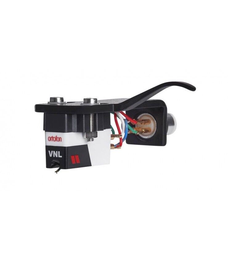 Ortofon Vnl Premounted