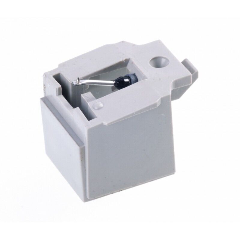 Akai AC-M393L : Diamante Di Sostituzione per Cella D'Origine