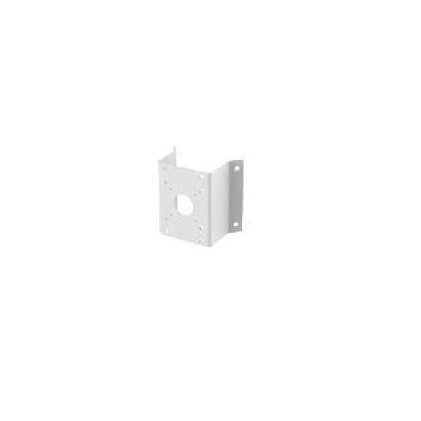 3733984 Ernitec Corner Mount for Pluto & Wolf