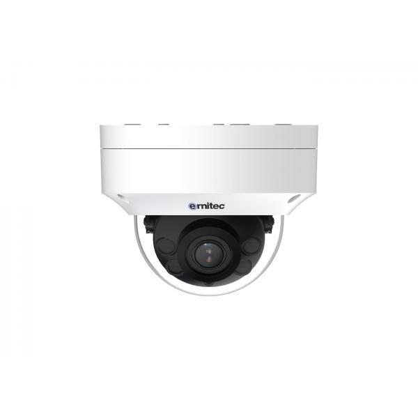 3733983 Ernitec Pluto Pro Vandal Network
