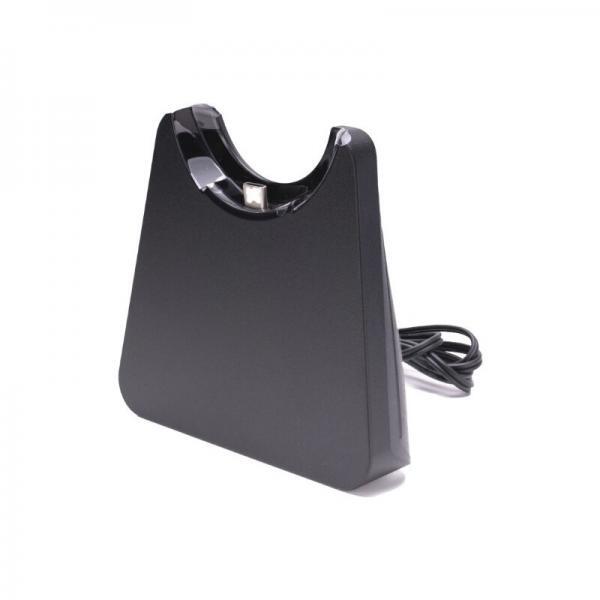 3733981 Agfeo Hypervoice AGFEO Infinity Ladeschale Stazione base