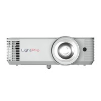 InFocus Genesis IN0026ST