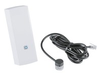 eQ-3 AG Homematic IP Schnittstelle per digitale Stromzähler 160256A0
