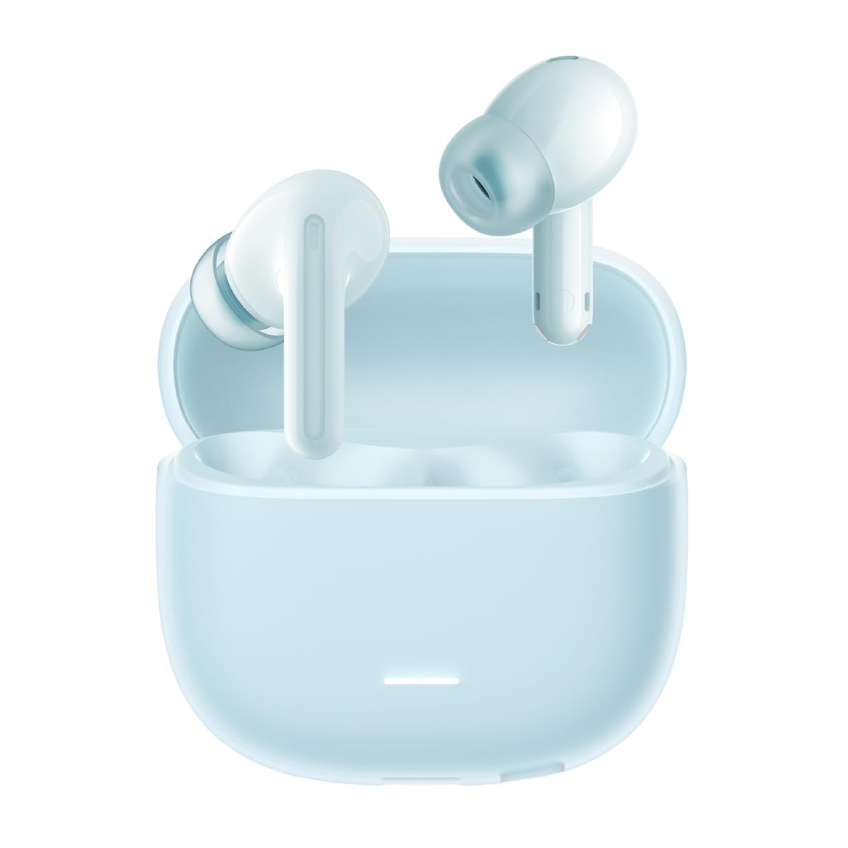 Xiaomi Redmi Buds 6 Lite – Wireless Earbuds, Noise Cancelling, Lightweight, Up t
