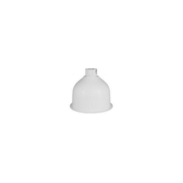 3733984 Ernitec Pendant Housing Bayonet Mount