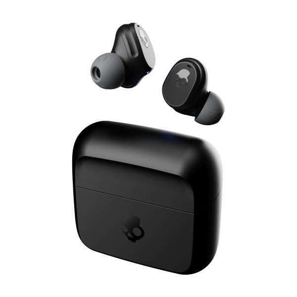 3733981 Skullcandy Skullcandy Mod Auricolare True Wireless Stereo [TWS] In-ear C