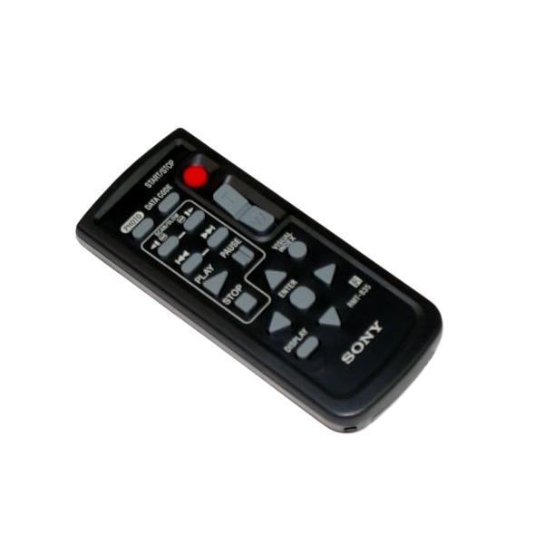 3659847 Sony Remote Commander (RMT-835)