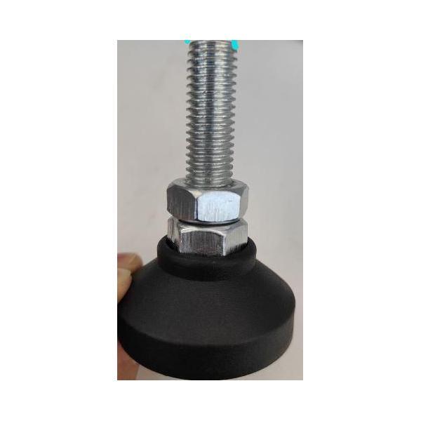 3733984 Vivolink Feet for VLFS3266C & VLFS3770