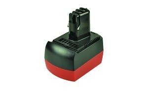2-Power PTH0135A batteria e caricabatteria per utensili elettrici (Power Tool Ba