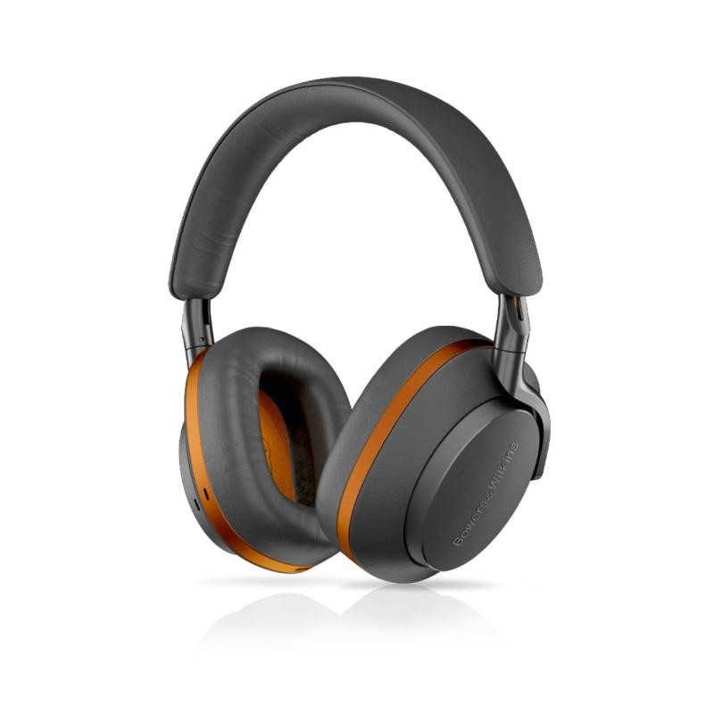 Bowers & Wilkins Px8 McLaren Edition Auricolare Wireless A Padiglione Musica e C