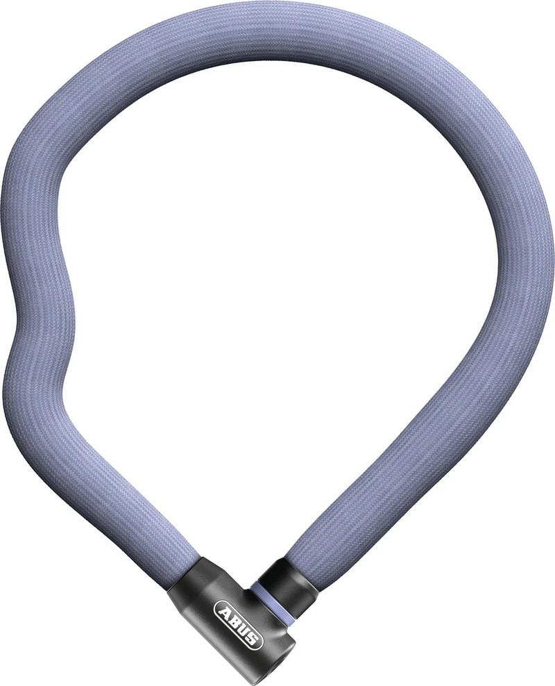 ABUS Security-Center Goose Lock 110 cm 4204K/110 violett 40674